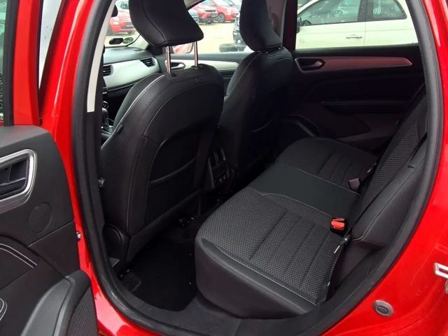 Renault Arkana EDC TCe 140 Techno