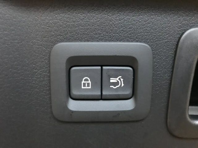 Mazda CX-80 Homura Plus e-Skyactiv