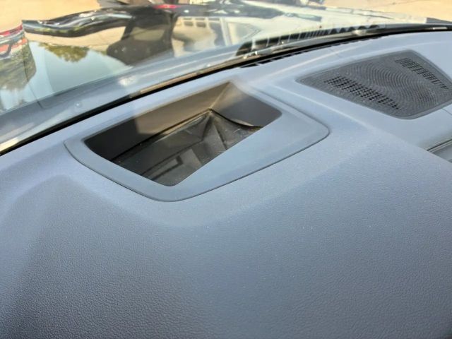 BMW X5 M-Sport xDrive