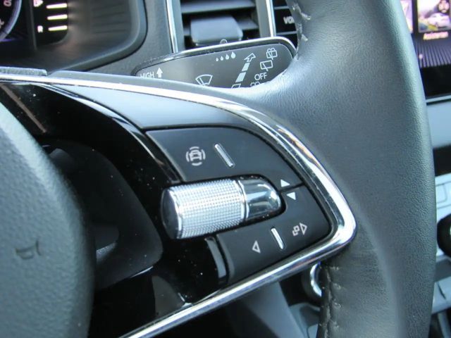 Skoda Karoq 2.0 TDI Tour