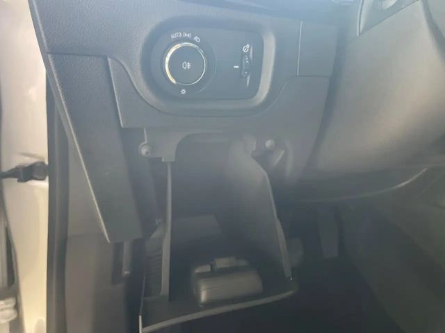 Opel Astra 1.2 Turbo Elegance Sports Tourer