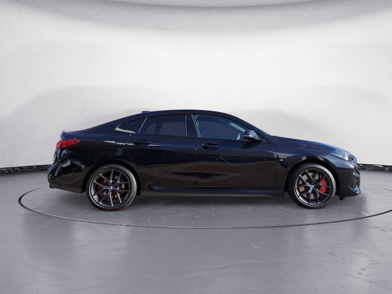 BMW 220 220i Coupé Gran Coupé