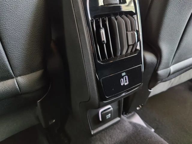 Jeep Compass Hybrid Night Eagle