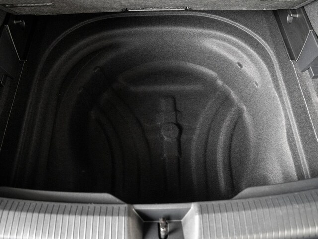 Volkswagen Golf 2.0 TDI DSG Variant