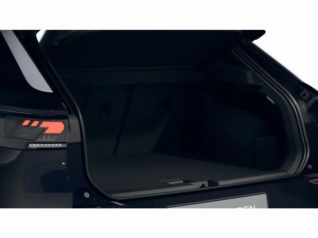 Volkswagen T-Roc 1.5 eTSI DSG IQ.Drive R-Line