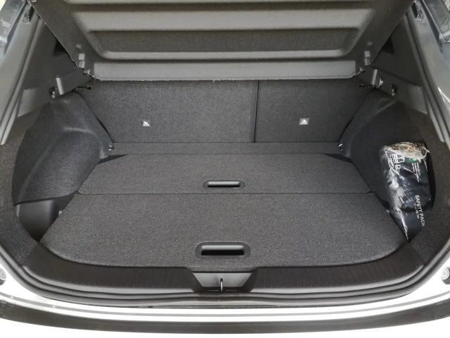 Nissan Qashqai N-Connecta