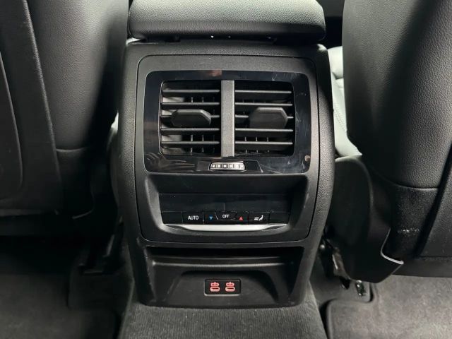 BMW X3 M-Sport xDrive30e