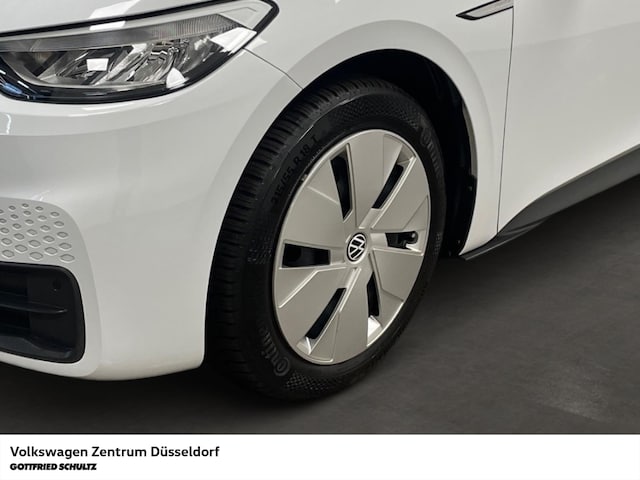 Volkswagen ID.3 Performance Pure