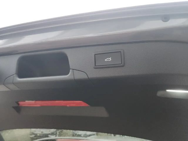 Volkswagen Passat 2.0 TDI Elegance Elegance