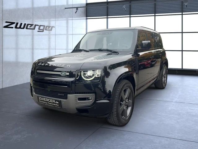 Land Rover Defender 110 D300 Dynamic HSE