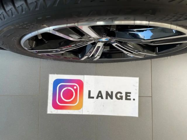 BMW 330 M-Sport Touring