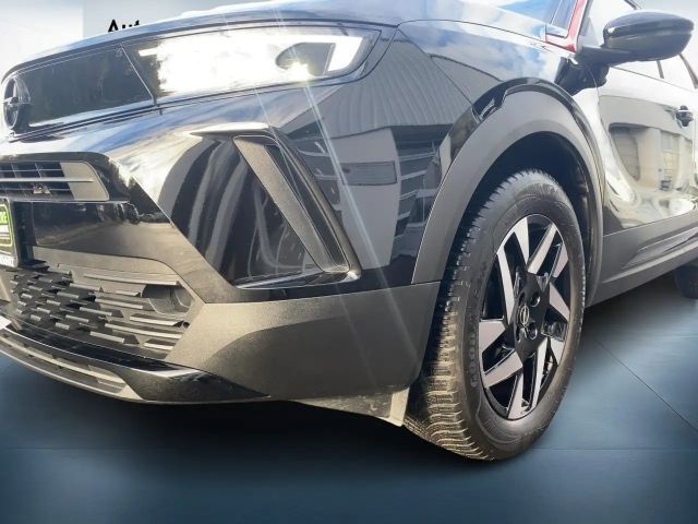 Opel Mokka GS-Line Grand Sport