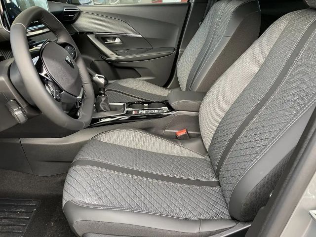 Peugeot 2008 Allure Pack PureTech