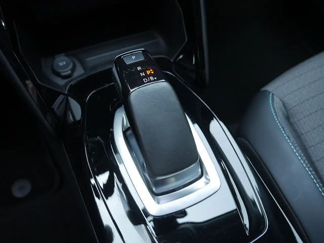 Peugeot E-2008 Allure Pack