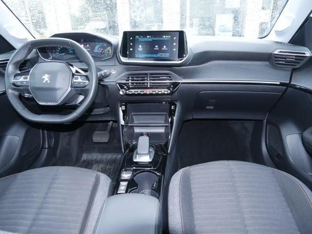 Peugeot E-208 Active Pack