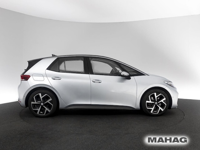 Volkswagen ID.3 Performance Pro