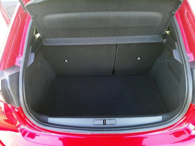 Peugeot 208 Allure Pack