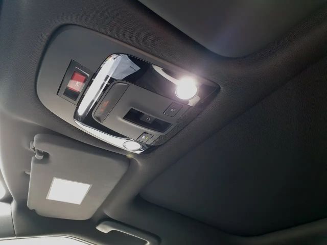 Kia EV6 GT-Line Vierwielaandrijving