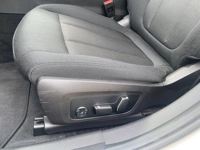 BMW 318 318i Comfort pakket Sedan