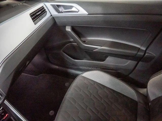 Volkswagen Taigo 1.0 TSI