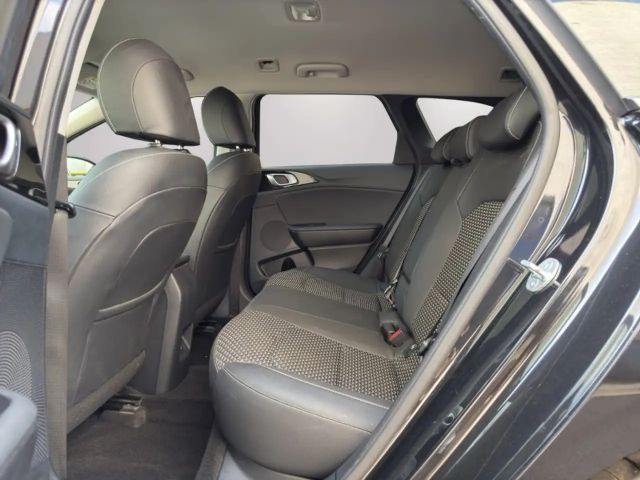 Kia XCeed SportWagon