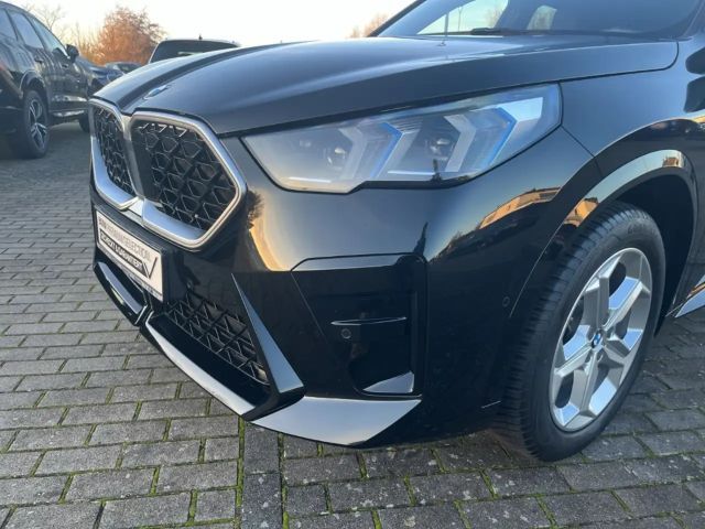 BMW X2 M-Sport sDrive