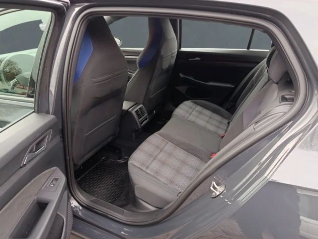 Volkswagen Golf GTE Golf VIII