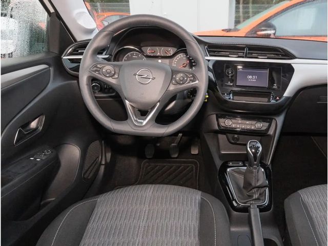 Opel Corsa Edition F Edition