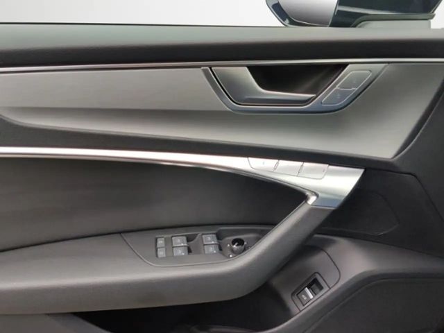 Audi S6 3.0+TDI+LUFT+PANO+AVC+E-KLAPPE+