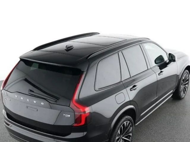 Volvo XC90 AWD Dark Plus T8