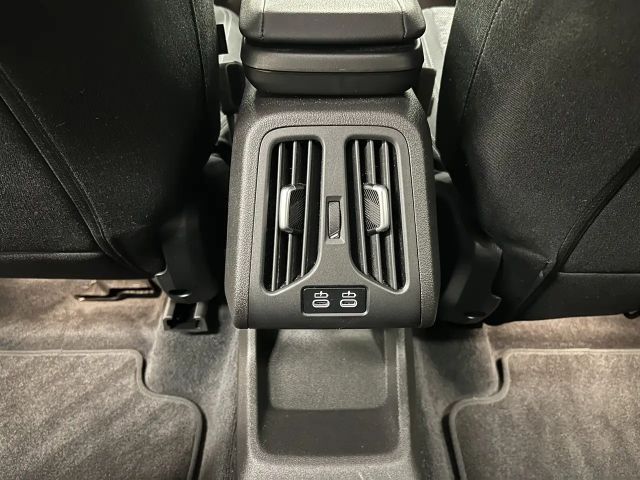 BMW 218 218i Active Tourer