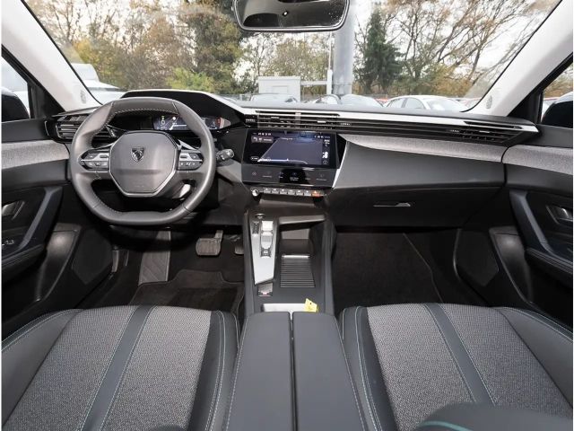 Peugeot 308 Allure Pack PureTech