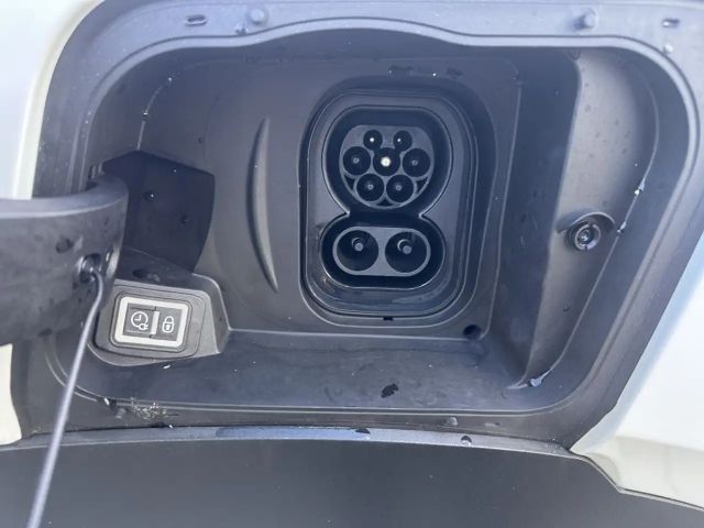 Opel Mokka Mokka-e Ultimate