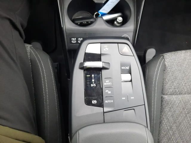 BMW 218 218i Active Tourer