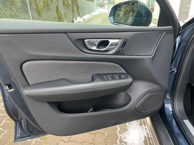 Volvo V60 Cross Country AWD Bright Plus