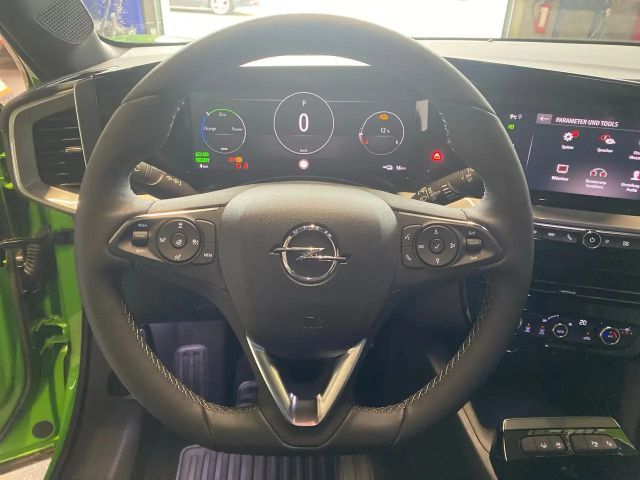 Opel Mokka Mokka-e Ultimate