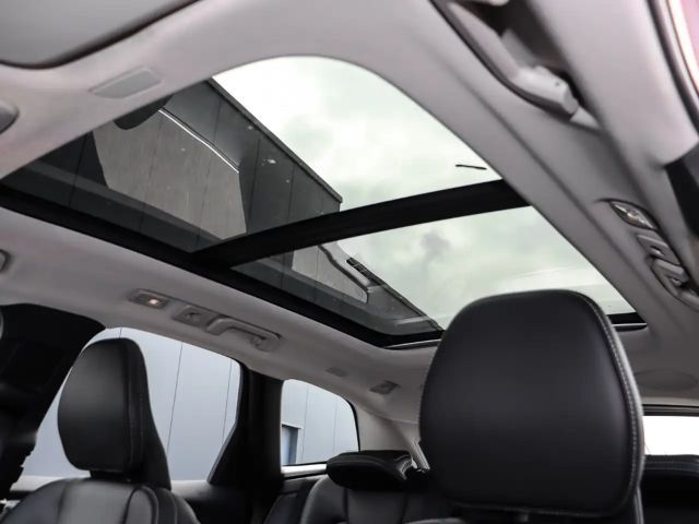 Volvo XC60 AWD Inscription Recharge