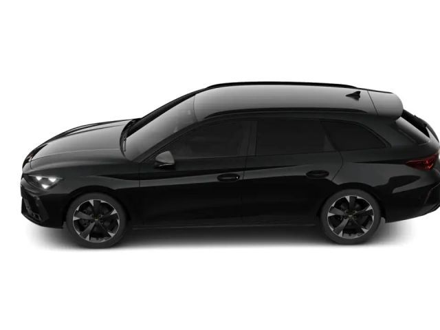 Cupra Leon DSG Sportstourer