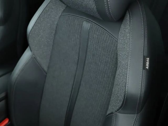 Peugeot 508 Allure Pack BlueHDi EAT8 SW