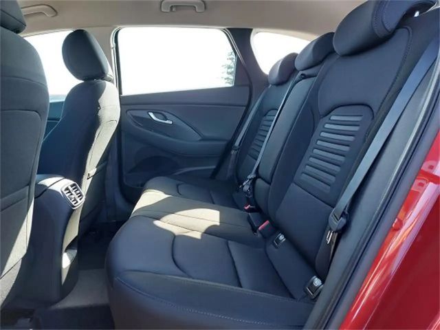 Hyundai i30 Kombi - PD GO 1.5 DPI c5kg1