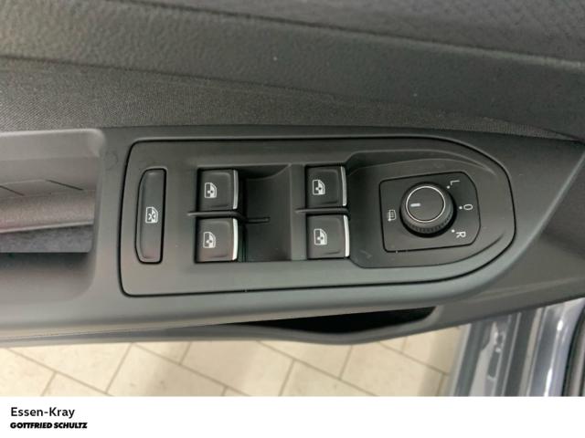 Volkswagen Golf 1.5 TSI Life