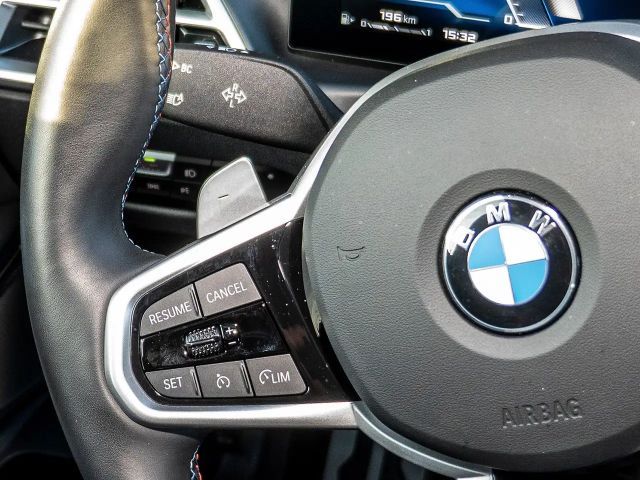 BMW 340 M-Sport Touring xDrive