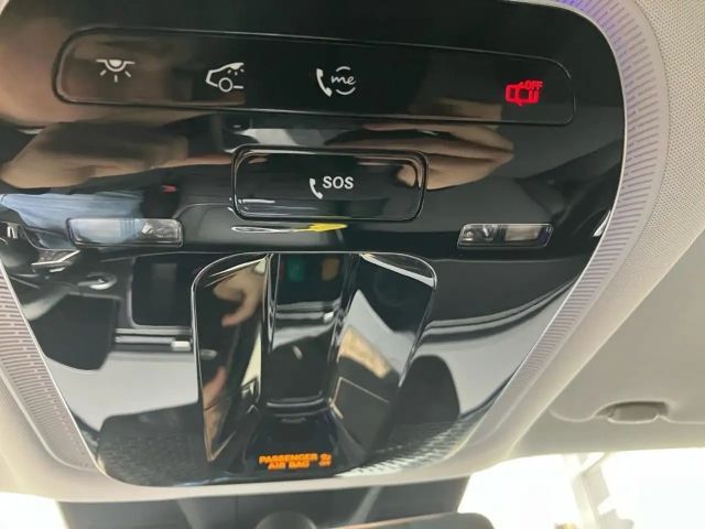 Mercedes-Benz E 300 AVANTGARDE Estate