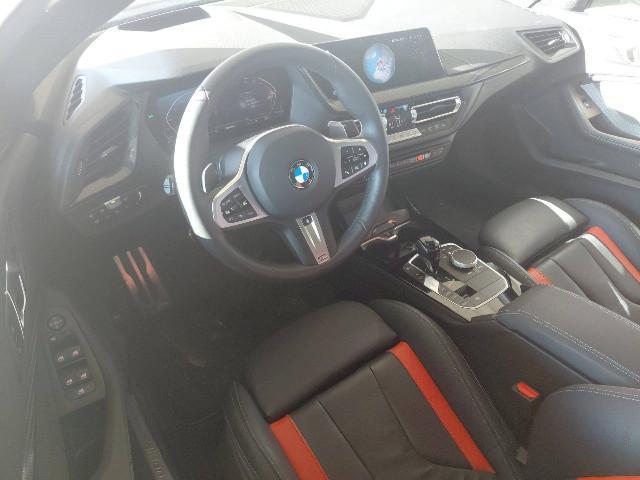 BMW 220 220i Coupé Gran Coupé