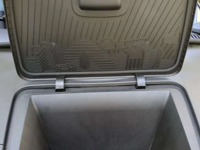 Volvo EX30 Performance Twin motor Ultra