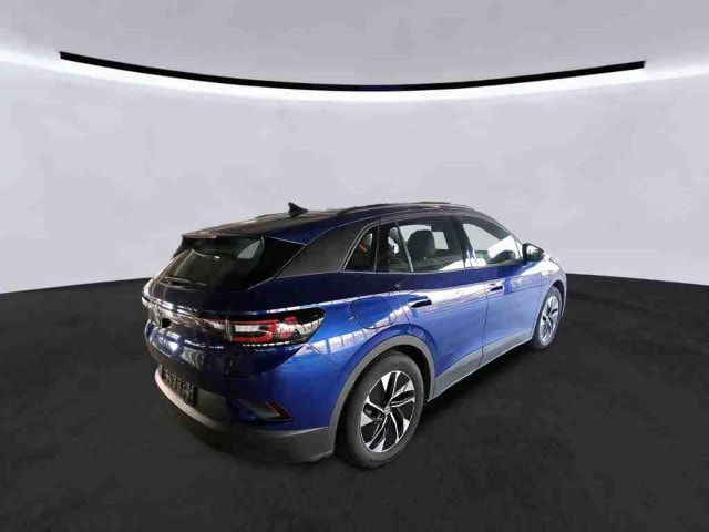 Volkswagen ID.4 Performance Pro