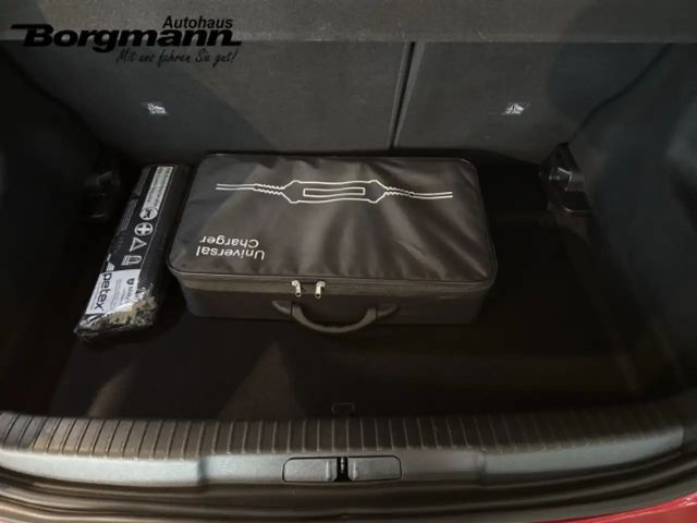 Opel Mokka Mokka-e Ultimate