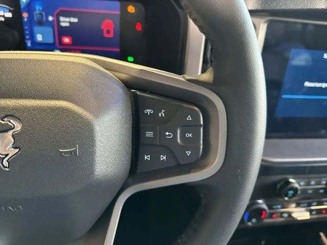 Ford Bronco Outer Banks