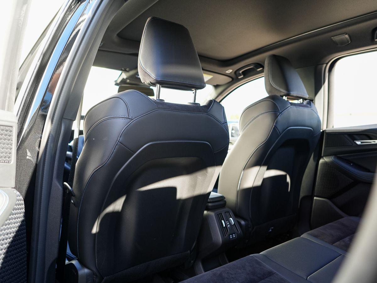 BMW 220 220i Active Tourer M-Sport