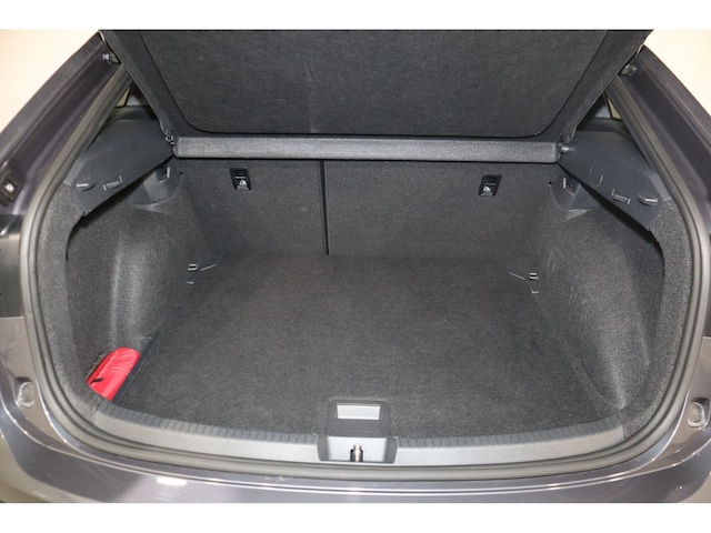 Volkswagen Taigo 1.0 TSI DSG